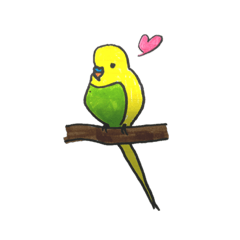 RinRin_20221118173922