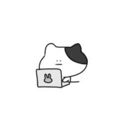 にゃるた①