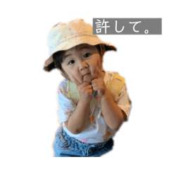 kichi_20221118193352