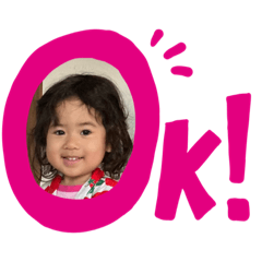 saori_20221119090829