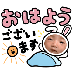 mizuki_20221118180345