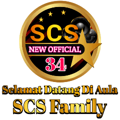 SCS FAMILY