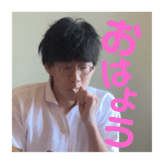 aozora_20221119001928