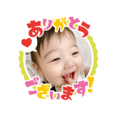 yuuko_20221119000357