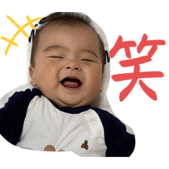 yun_20221118221335