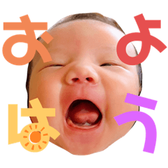 Mizuki_20221118221413