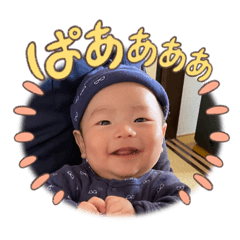 YUKA_20221118205756