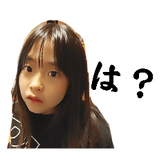 Ayano_20221118232507