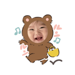 hana_20221118233213