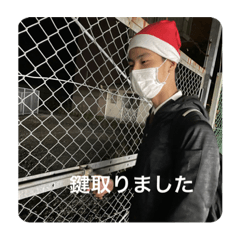 suzu_20221118175605