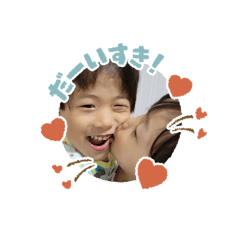 saori_20221119120559