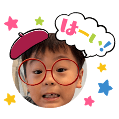 hana_20221119115556