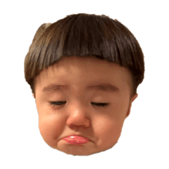 tom_20221119122439