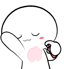 The Baldies 14 : Animated