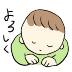 Tanosiistanpu