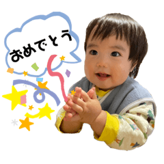 fujinoooo_20221118190524