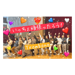 9B love_20221119112455