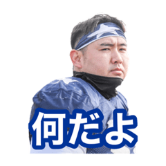football boy_20221119124937