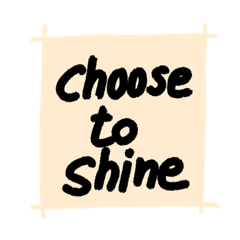 nong ae so cute_20221119110123