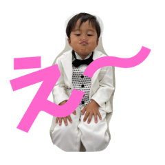 shiho_20221119153157