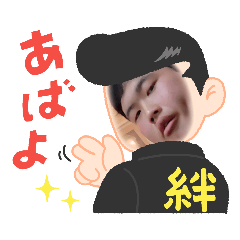YUGA_20221119155108