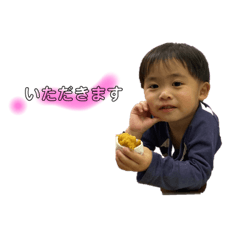 hirao 2022