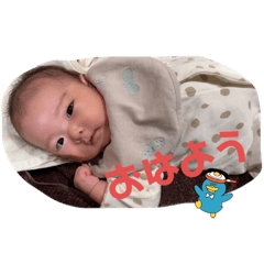 SHIHO_20221119182045