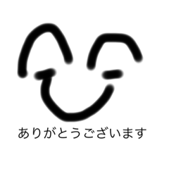 saori_20221120082645