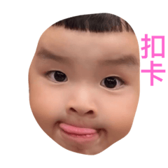 “小陳故事多"