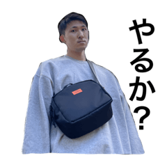 Natsumi_20221120030436