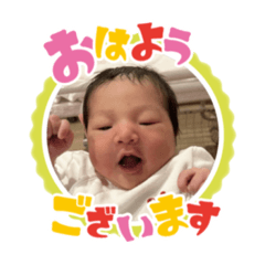 yuka_20221120063443
