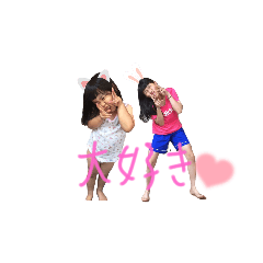 mizuki_20221119214743