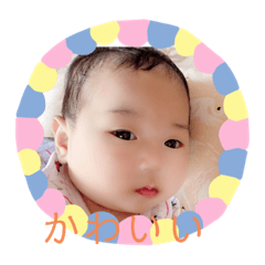 Yuto_20221119215059