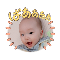 little mom_20221120015829