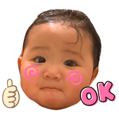 momoko_20221119220056