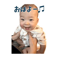 Linda_20221119204705