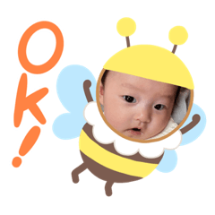 smile_20221119220141