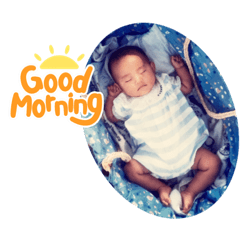 satoshi_20221119225202