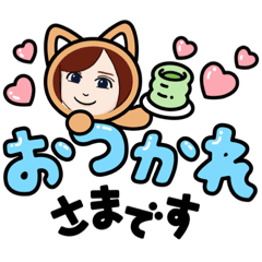 yuppomama_20221119225028