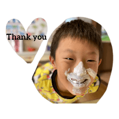 SAORI_20221120000521