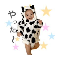 arisa_20221120003331