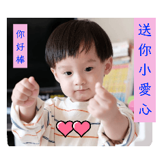 YOUNG-N(居家篇21)
