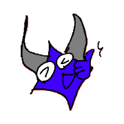 kengoroumaru_20221119192032