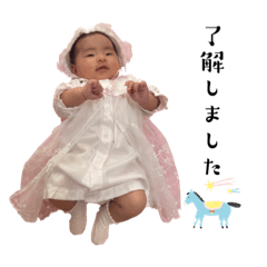 arisa_20221120114618