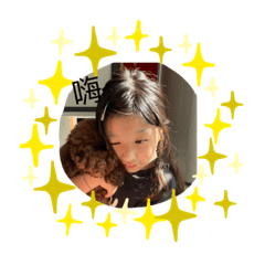 不要在欺負我們了我們也有生命