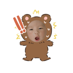 chisa_20221120144345