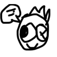 Ren chan_20221120132640