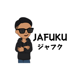 JAFUKU_20221120131635