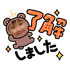 snowman_20221120154107
