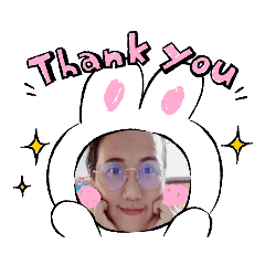 Oly.aoi_20221120101241